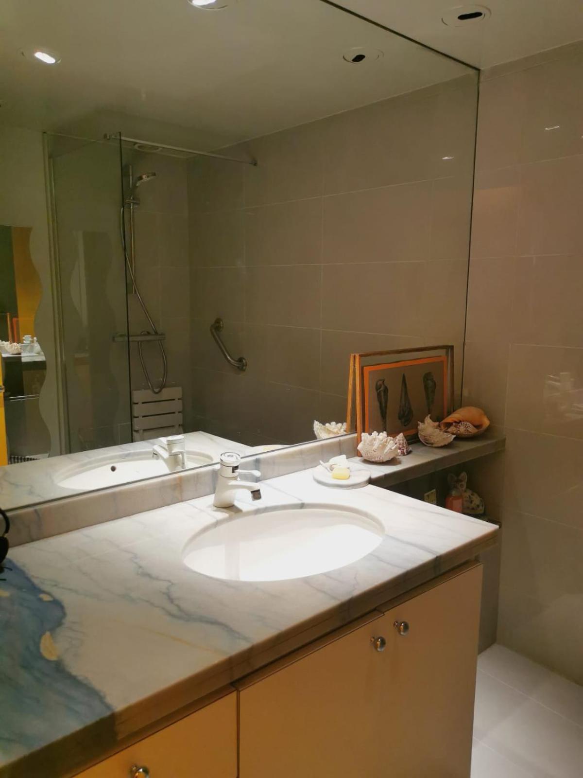 Homestay Tete Dans Les Etoiles Paris
